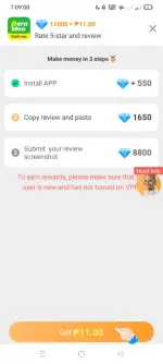 Screenshot_2025-08-24-19-09-08-84_6110dba2a6e3b367110316423b76952c.webp