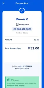 Messenger_creation_C6E47A3D-45A6-47F1-8CD6-9955EE7ECB4B.webp