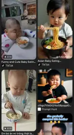 Screenshot_20250824_192527_Chrome.webp