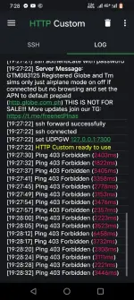 Screenshot_20250824_192833.webp Screenshot_20250824_192833.webp