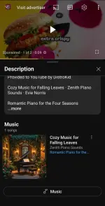 Screenshot_20250824_193734_YouTube.webp Screenshot_20250824_193734_YouTube.webp