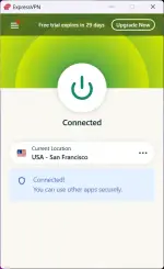 Screenshot 2025-08-24 203416.webp