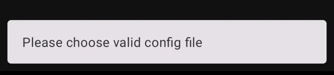 Screenshot_20250824-203619.webp