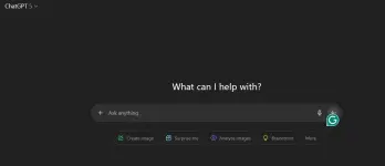 Screenshot 2025-08-24 211138.webp