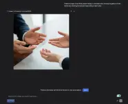 1756042959793.webp