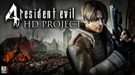 RESIDENT EVIL 4.webp RESIDENT EVIL 4.webp