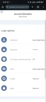 Screenshot_2025-08-24-22-50-57-761_com.android.chrome.webp