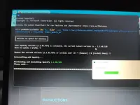17560506520722702321258998080295.webp 17560506520722702321258998080295.webp