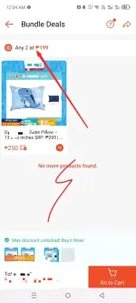 1000047911.webp 1000047911.webp