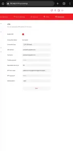 1000024542.webp