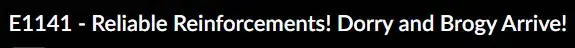 o4.webp