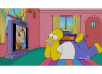 200.gif 200.gif