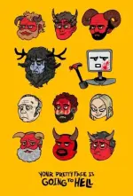 LKGgiJQ[1].webp