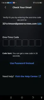 1000069090.webp