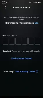 Screenshot_20250825_081756_com_wbd_stream_UiFlowActivity.webp