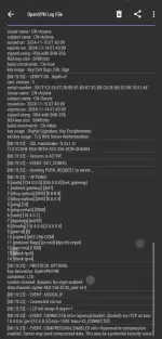 IMG_20250825_082121.webp IMG_20250825_082121.webp