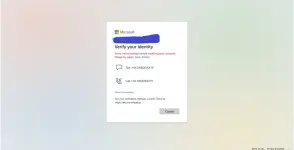 Screenshot (16)_LI.webp