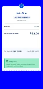 GCash-639694066625-25082025090650.PNG.webp GCash-639694066625-25082025090650.PNG.webp