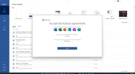 1756085363893.webp 1756085363893.webp
