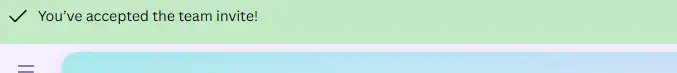Screenshot 2025-08-25 101528.webp