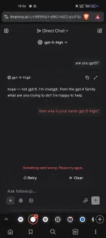 Screenshot_2025-08-25-10-36-24-94_e4424258c8b8649f6e67d283a50a2cbc.webp