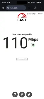 1000001606.webp 1000001606.webp