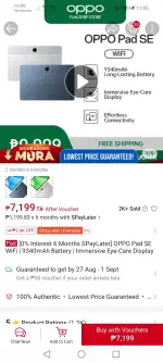 Screenshot_20250825_110512_com.shopee.ph.webp