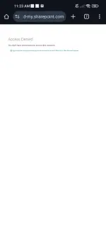 Screenshot_2025-08-25-11-23-35-340_com.android.chrome.webp