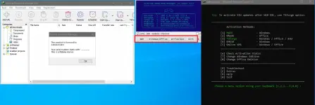 idm.webp idm.webp