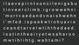 1000075325.webp 1000075325.webp