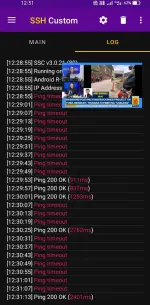 Screenshot_2025-08-25_123117-1.webp