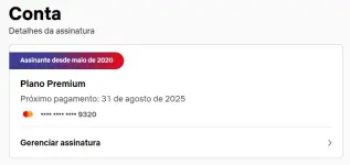 Screenshot 2025-08-24 224117.webp