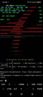 Screenshot_20250825-130226.webp Screenshot_20250825-130226.webp