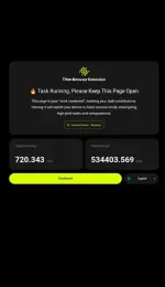 Screenshot_20250825-131548.webp Screenshot_20250825-131548.webp