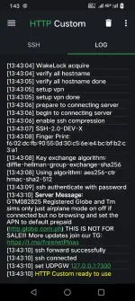 Screenshot_20250825_134316.webp Screenshot_20250825_134316.webp