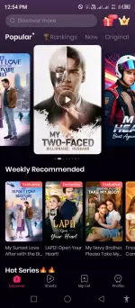 tallflix (1).webp