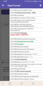 Screenshot_20250825-143131.webp