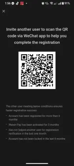 Screenshot_20250825-135652.webp