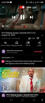youtube (2).webp youtube (2).webp