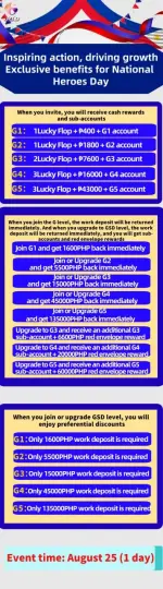 dd74c5853ca57d4177ca1cb16f20fa08.webp dd74c5853ca57d4177ca1cb16f20fa08.webp