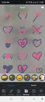 pixlr (2).webp