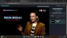 1756107549718.webp 1756107549718.webp