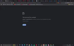 1756107714286.webp