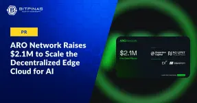 Aro-Network.webp Aro-Network.webp