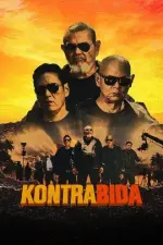 konn.webp konn.webp