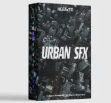 urban acidbite.webp