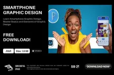 Udemy smartphone graphic 2.webp Udemy smartphone graphic 2.webp