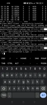 Screenshot_2025-08-25-16-50-08-68_84d3000e3f4017145260f7618db1d683.webp