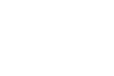 1756112908589.webp