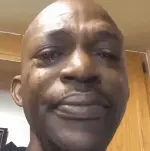 crying-crying-meme.webp